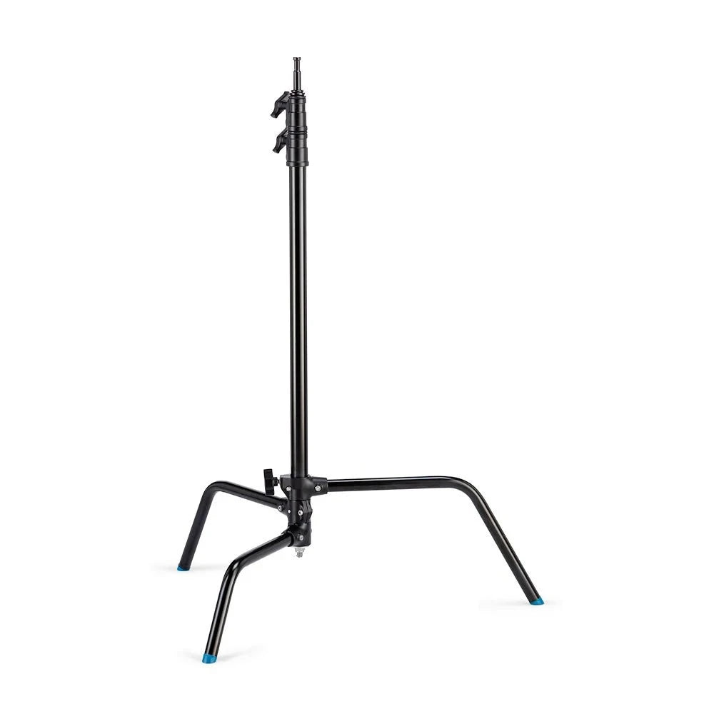 C-Stand 30" - mid Avenger | Wonka Audio